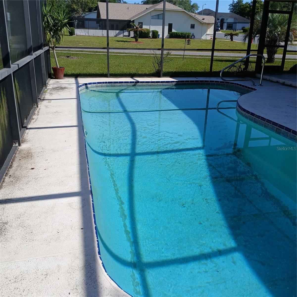 222 N MESQUITE PT, LECANTO, FL, 34461