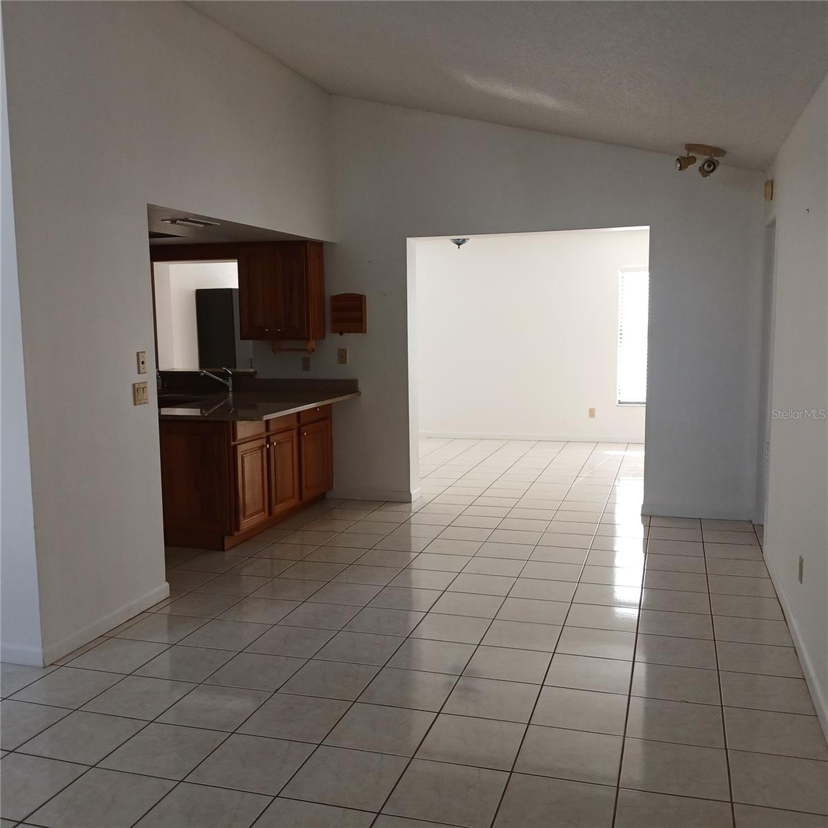 222 N MESQUITE PT, LECANTO, FL, 34461