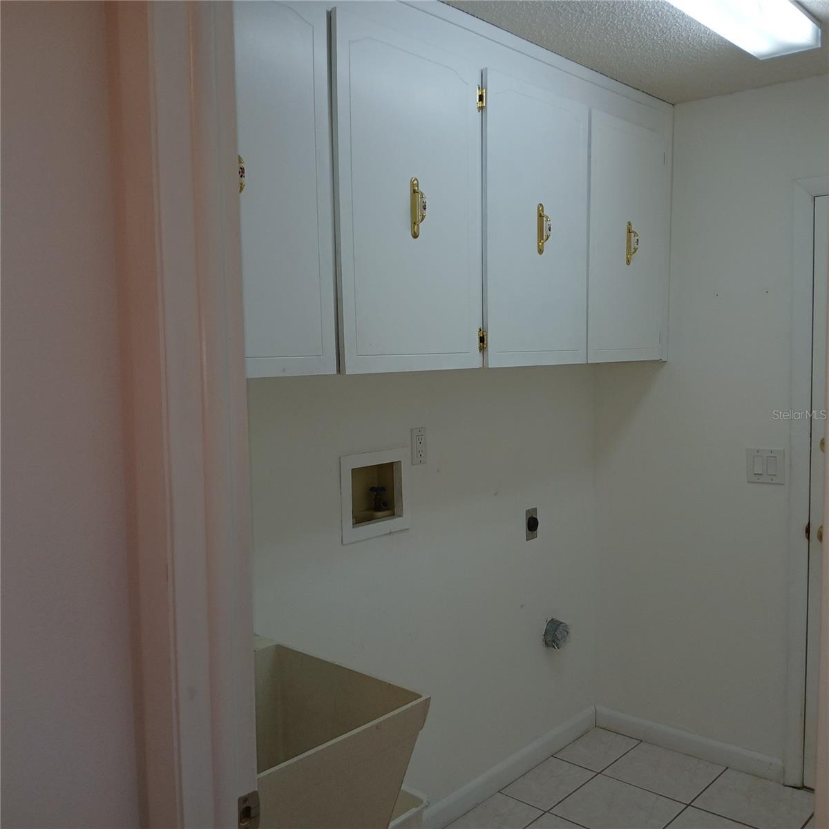 222 N MESQUITE PT, LECANTO, FL, 34461