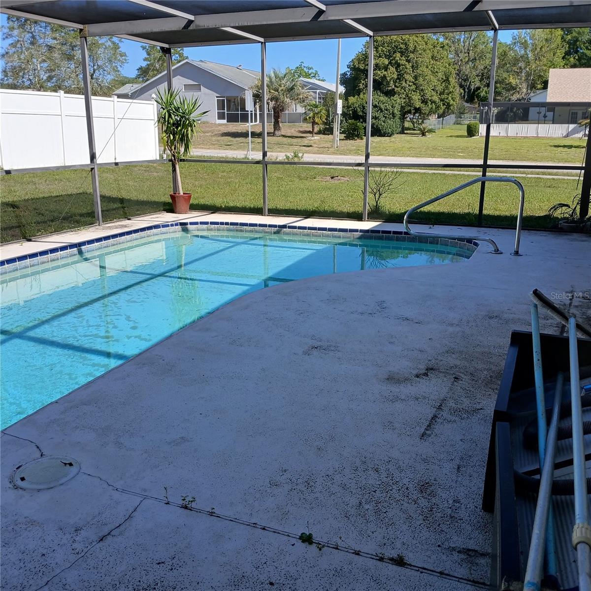 222 N MESQUITE PT, LECANTO, FL, 34461