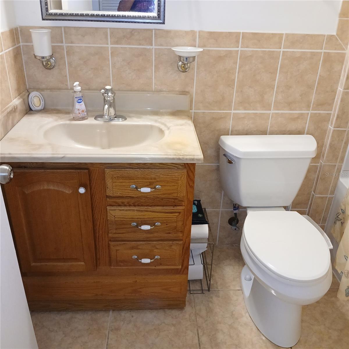 222 N MESQUITE PT, LECANTO, FL, 34461