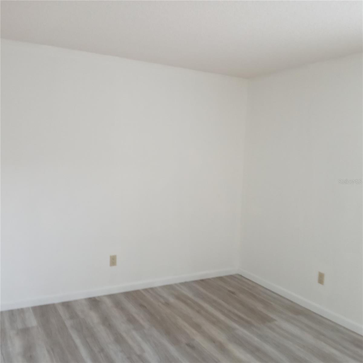 222 N MESQUITE PT, LECANTO, FL, 34461