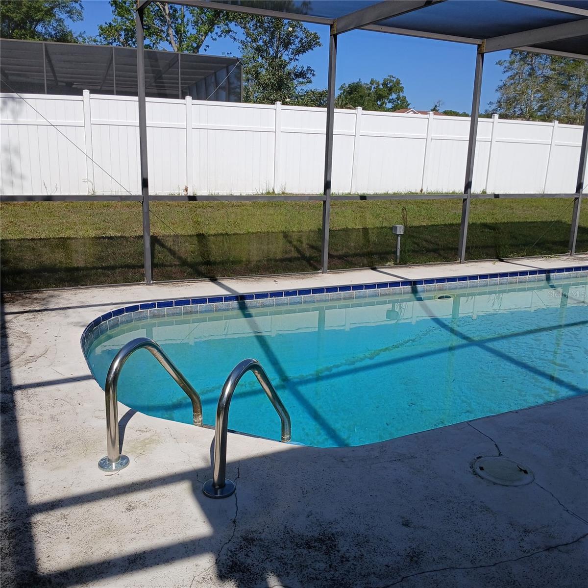 222 N MESQUITE PT, LECANTO, FL, 34461