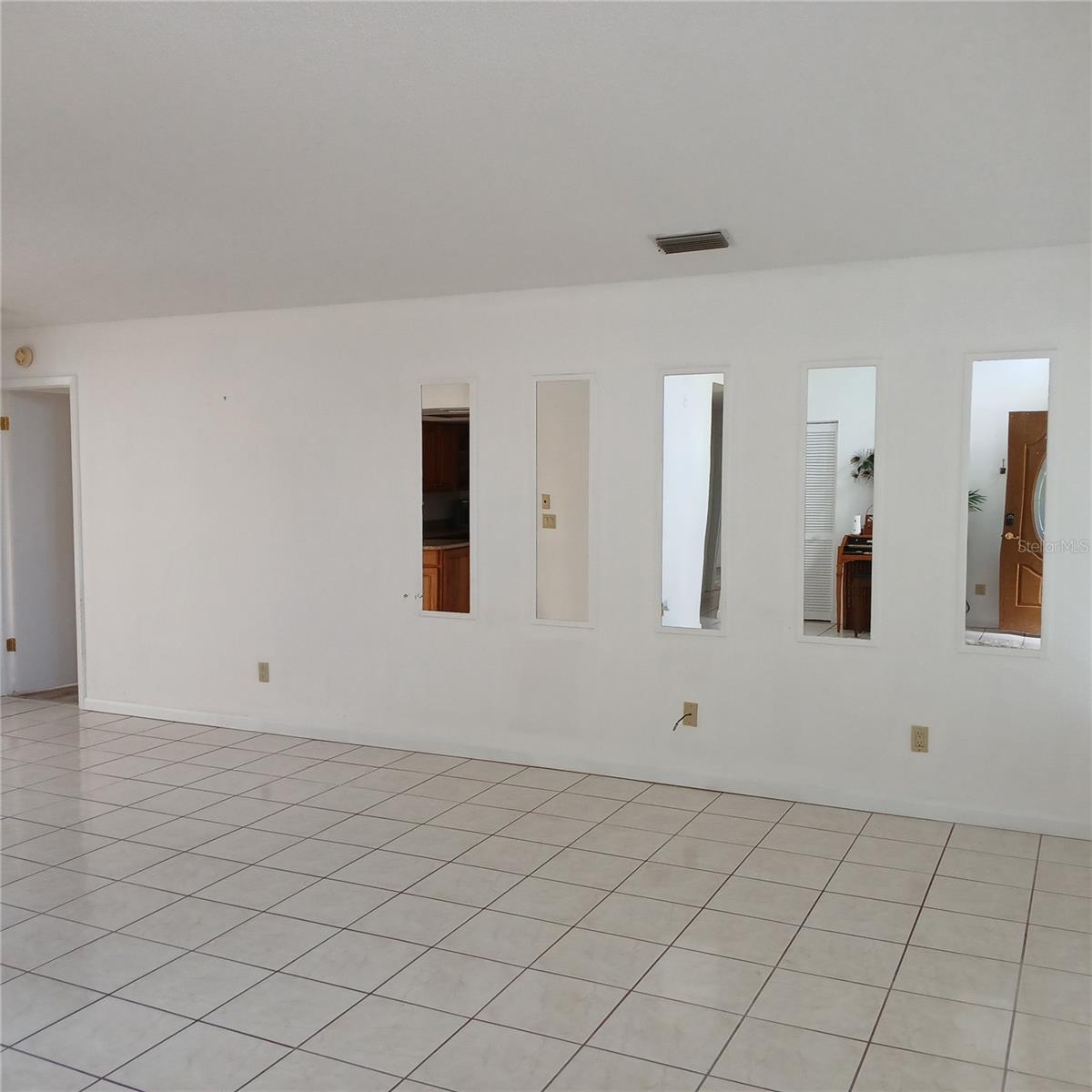 222 N MESQUITE PT, LECANTO, FL, 34461