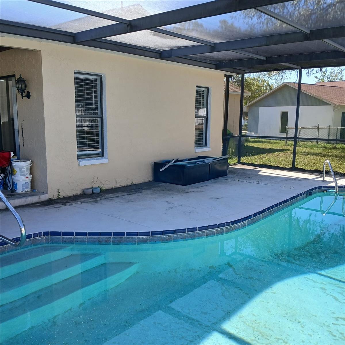 222 N MESQUITE PT, LECANTO, FL, 34461