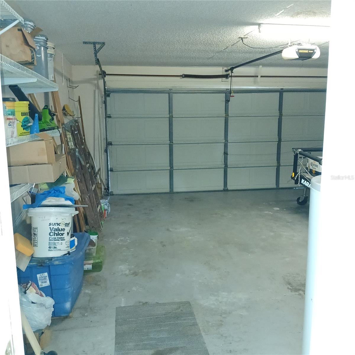 222 N MESQUITE PT, LECANTO, FL, 34461