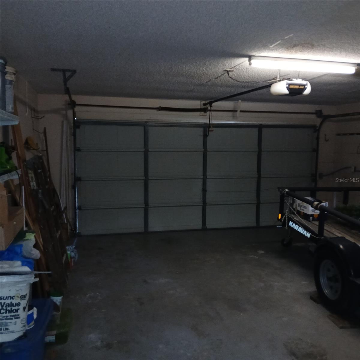 222 N MESQUITE PT, LECANTO, FL, 34461