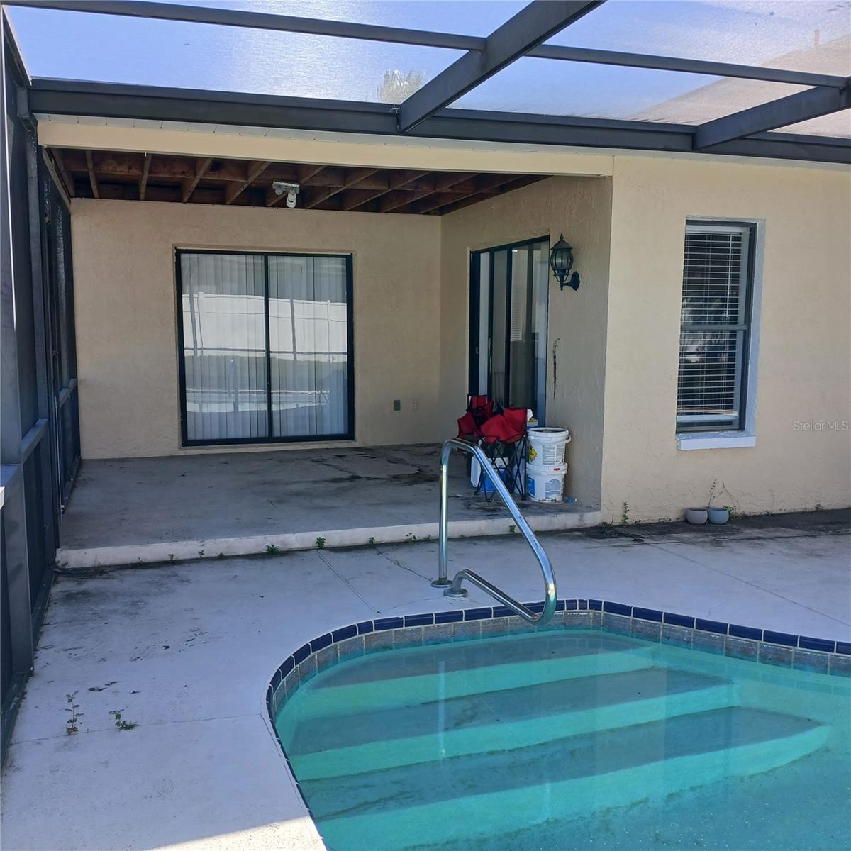 222 N MESQUITE PT, LECANTO, FL, 34461