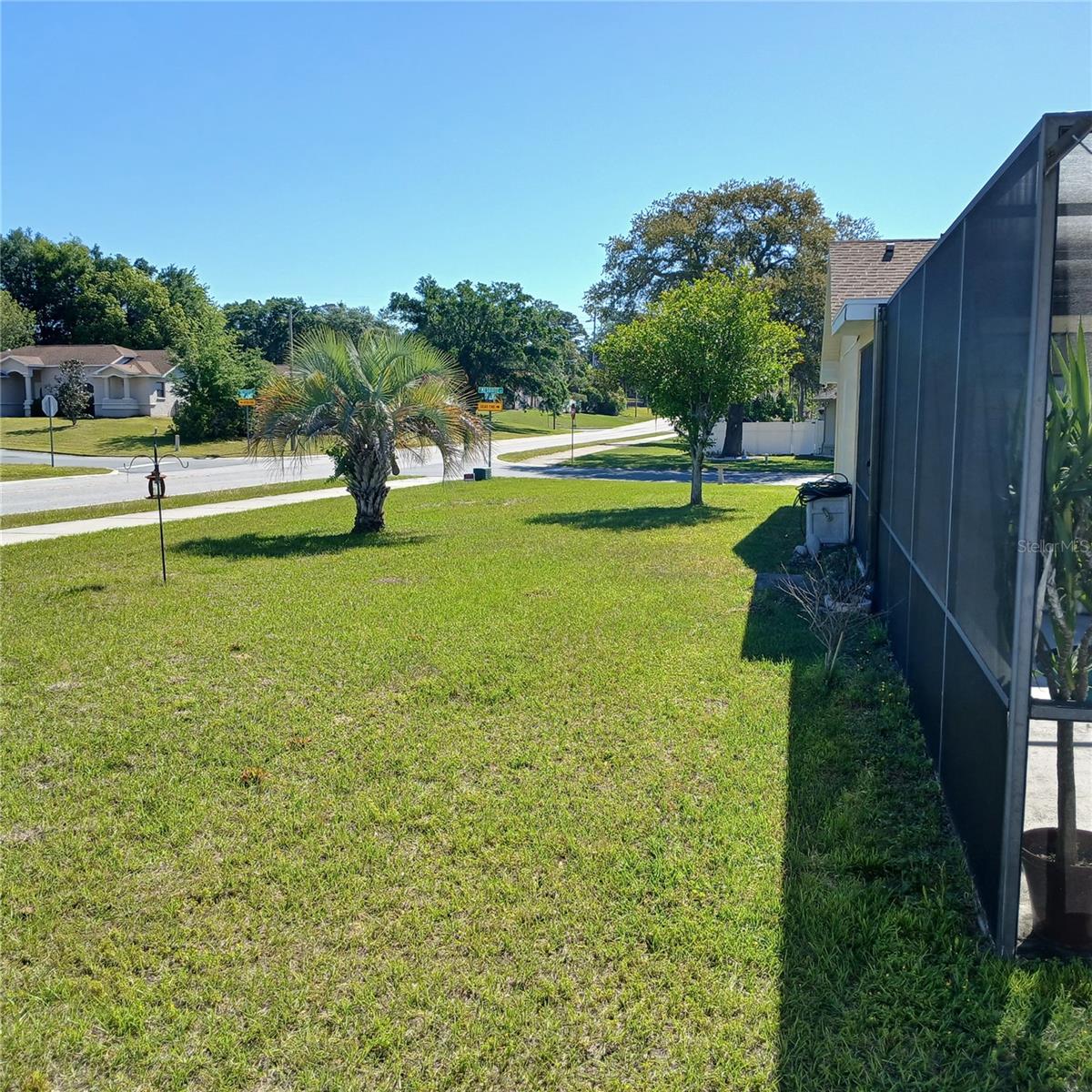 222 N MESQUITE PT, LECANTO, FL, 34461