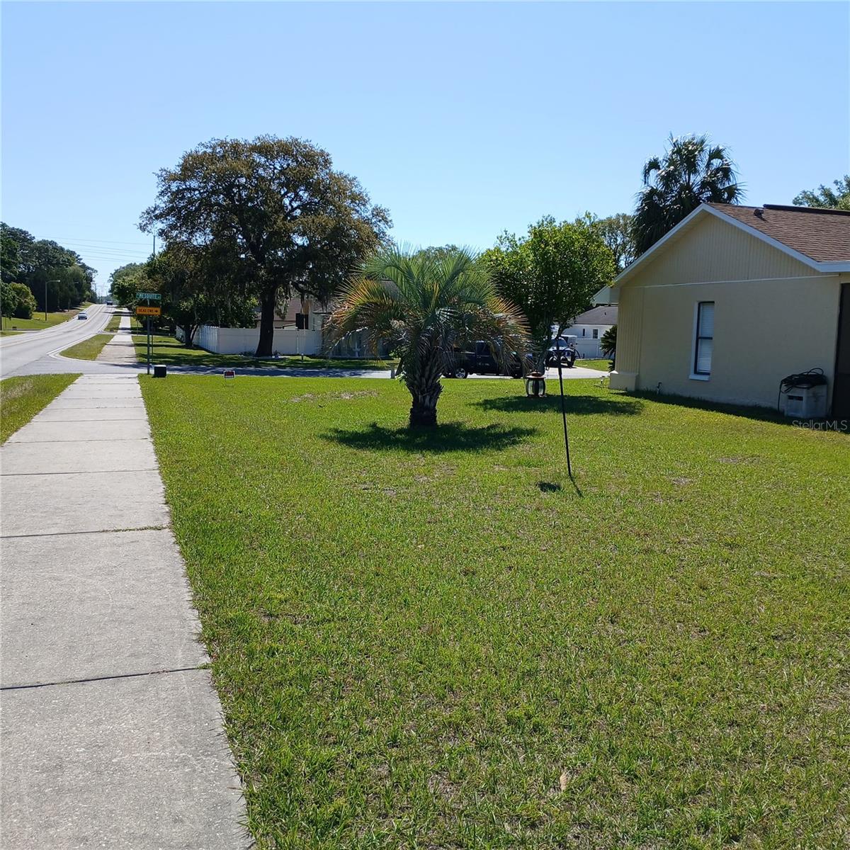 222 N MESQUITE PT, LECANTO, FL, 34461