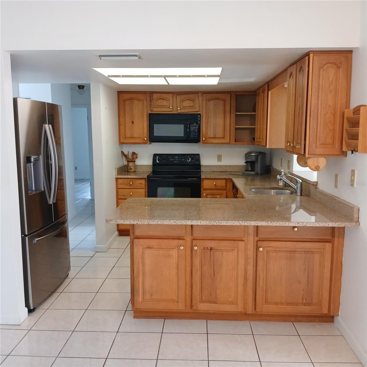 222 N MESQUITE PT, LECANTO, FL, 34461