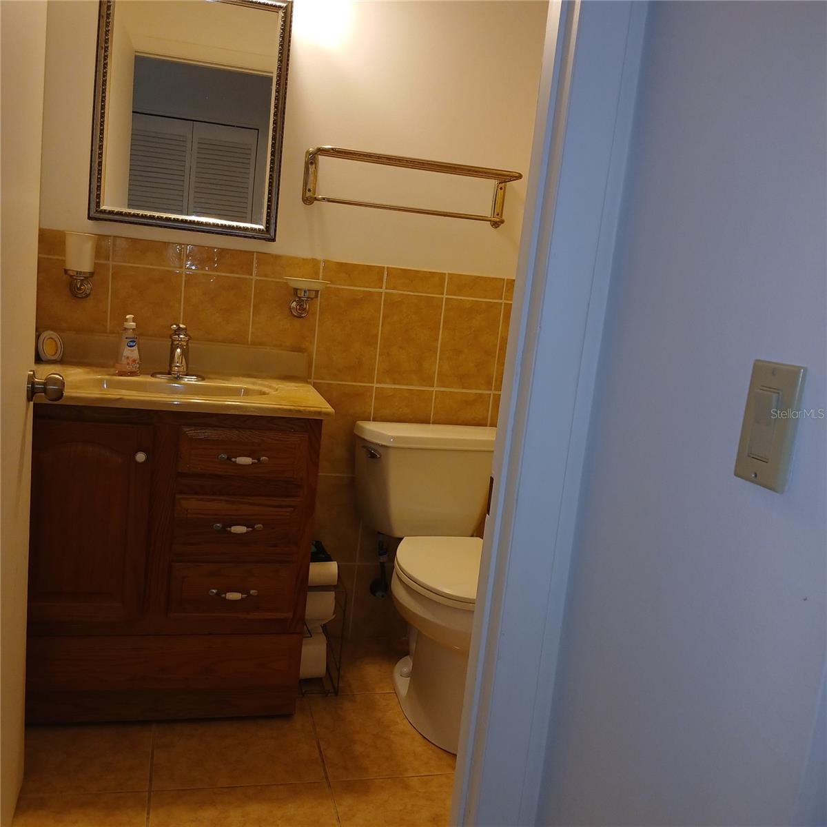 222 N MESQUITE PT, LECANTO, FL, 34461