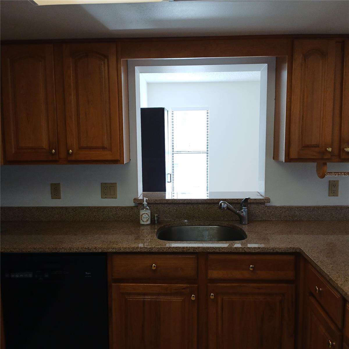 222 N MESQUITE PT, LECANTO, FL, 34461