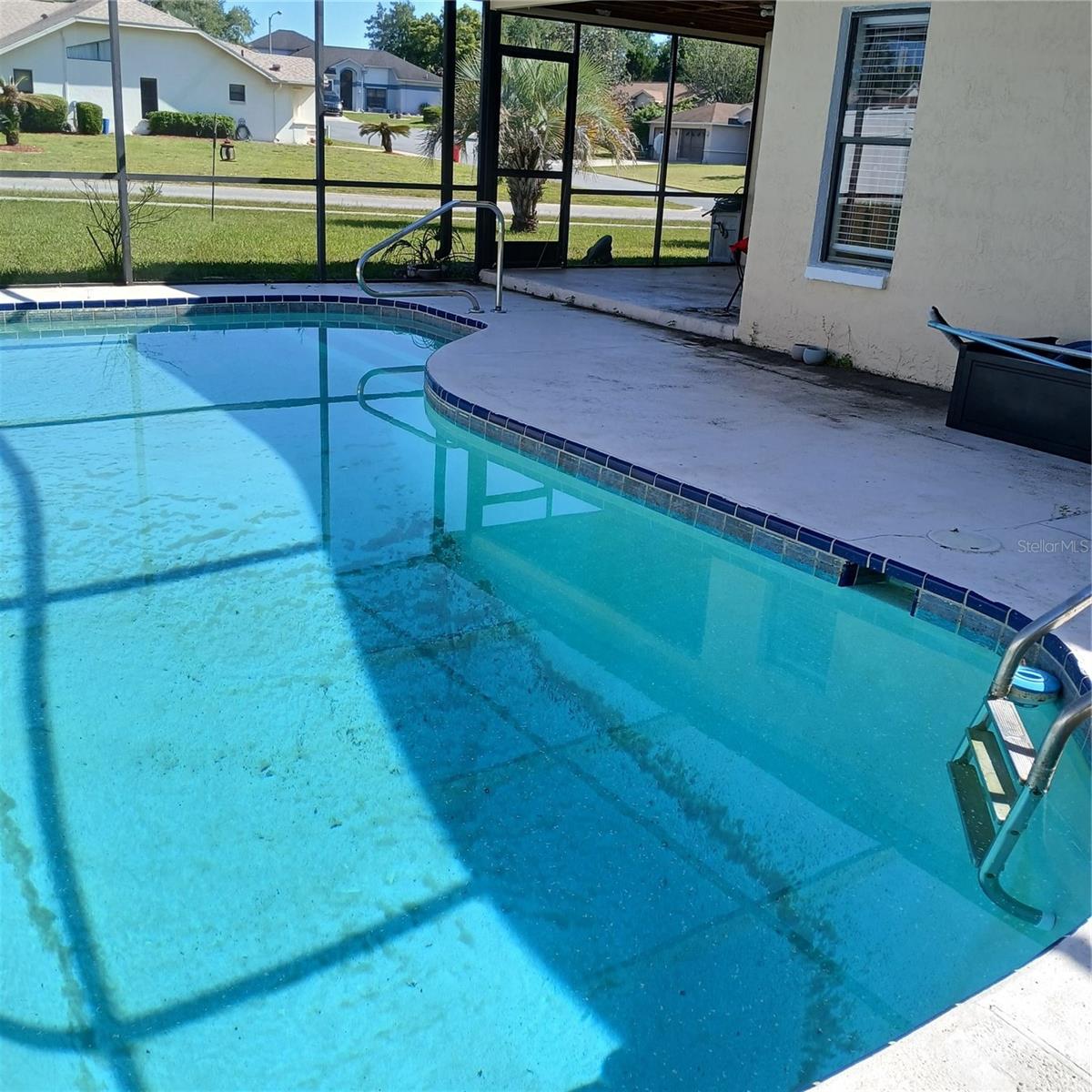 222 N MESQUITE PT, LECANTO, FL, 34461