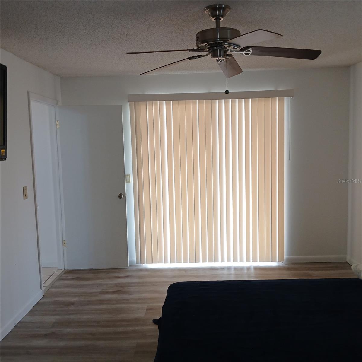 222 N MESQUITE PT, LECANTO, FL, 34461