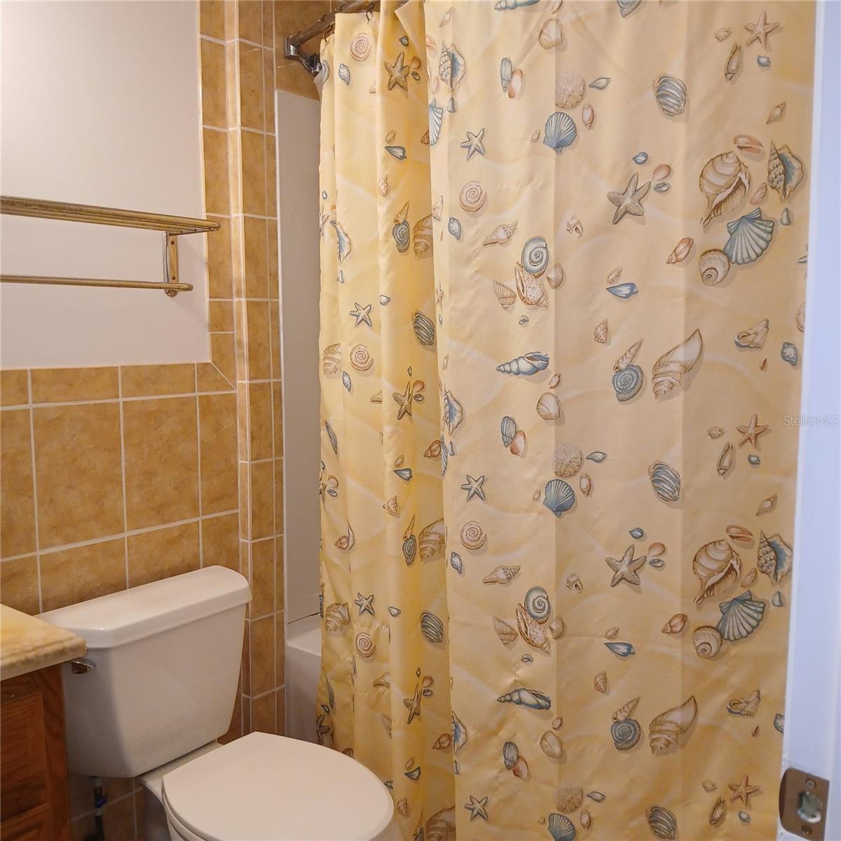 222 N MESQUITE PT, LECANTO, FL, 34461