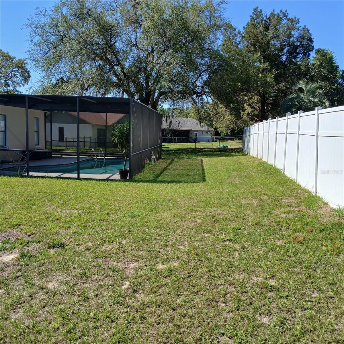 222 N MESQUITE PT, LECANTO, FL, 34461
