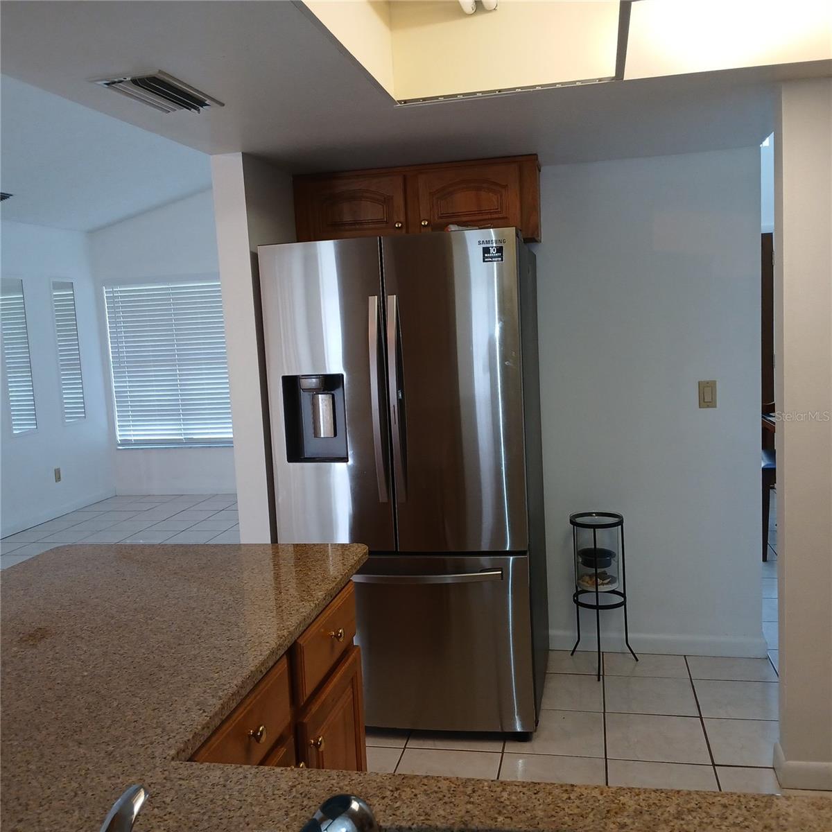 222 N MESQUITE PT, LECANTO, FL, 34461