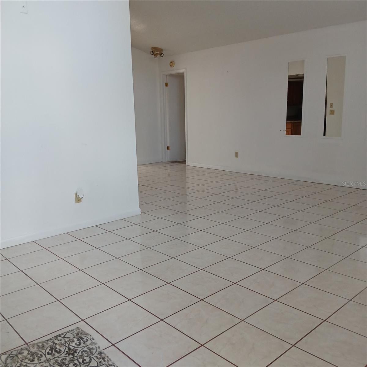 222 N MESQUITE PT, LECANTO, FL, 34461