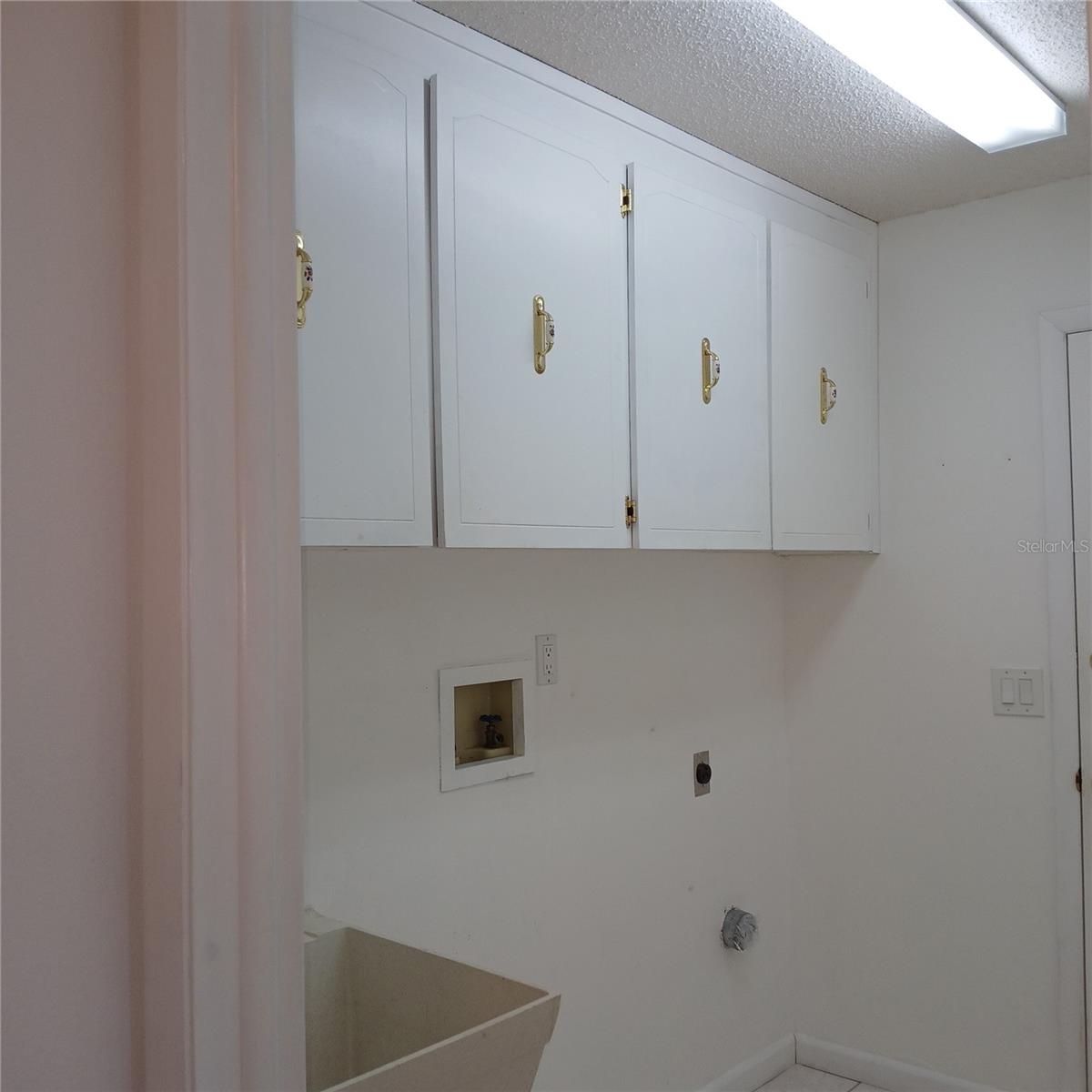 222 N MESQUITE PT, LECANTO, FL, 34461