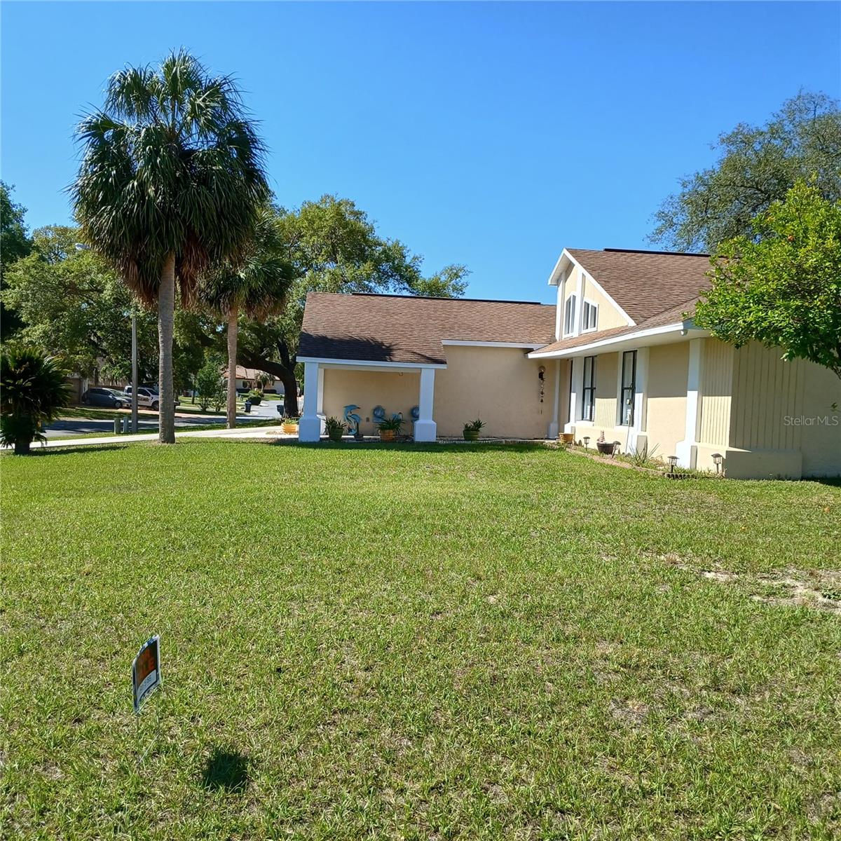 222 N MESQUITE PT, LECANTO, FL, 34461