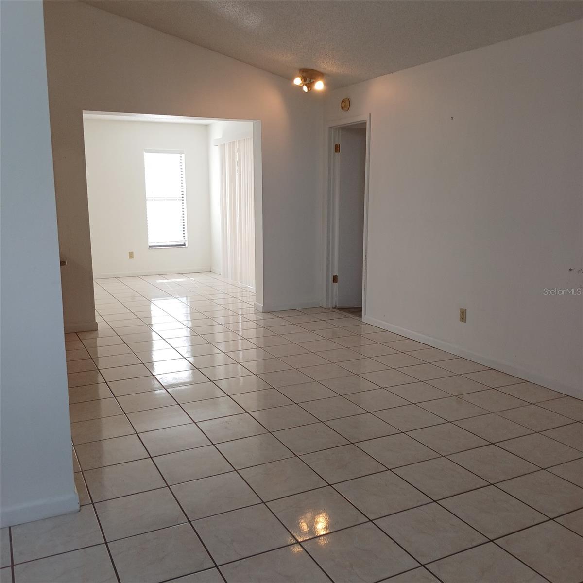 222 N MESQUITE PT, LECANTO, FL, 34461