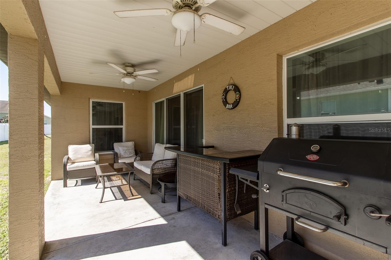 9721 SW 53RD CT, OCALA, FL, 34476