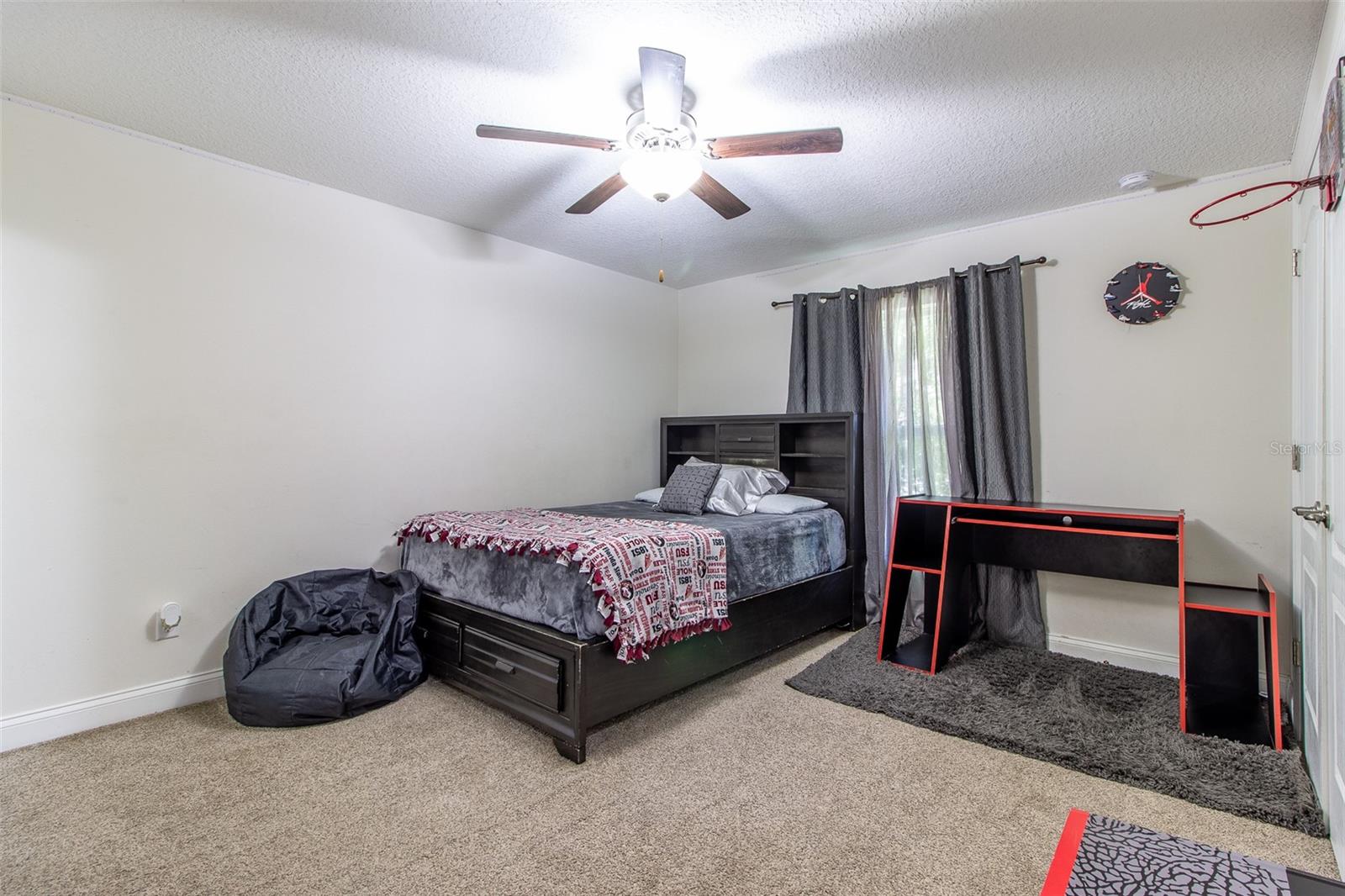 9721 SW 53RD CT, OCALA, FL, 34476