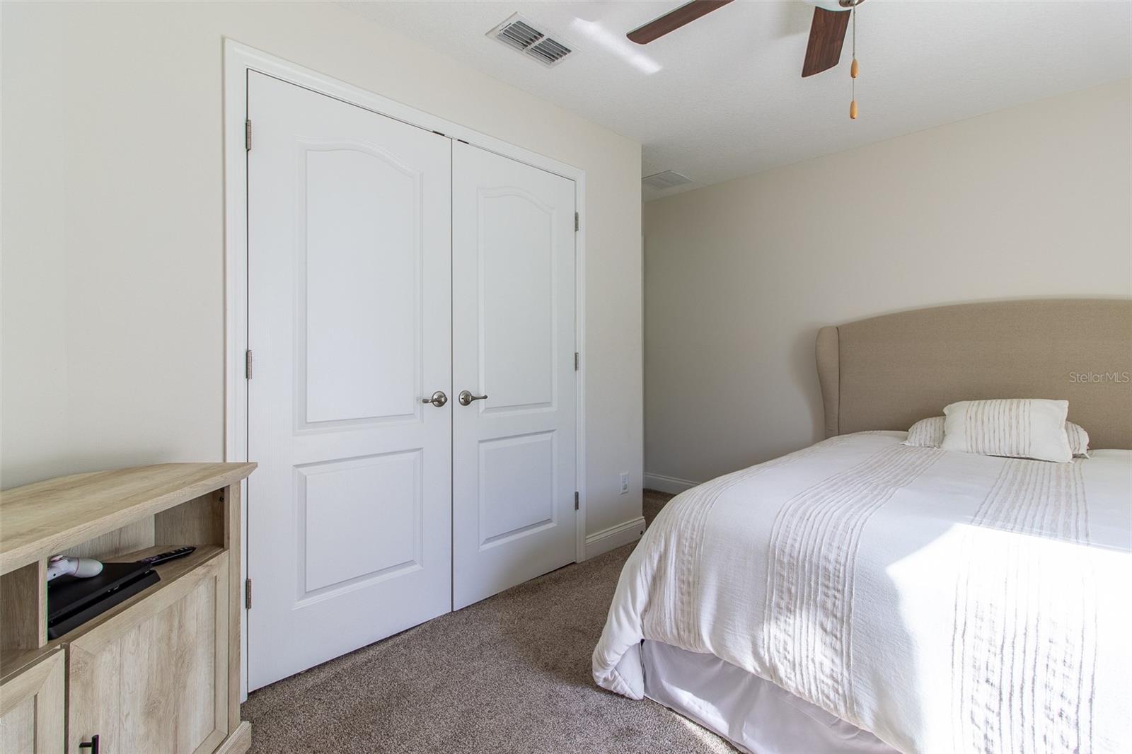 9721 SW 53RD CT, OCALA, FL, 34476