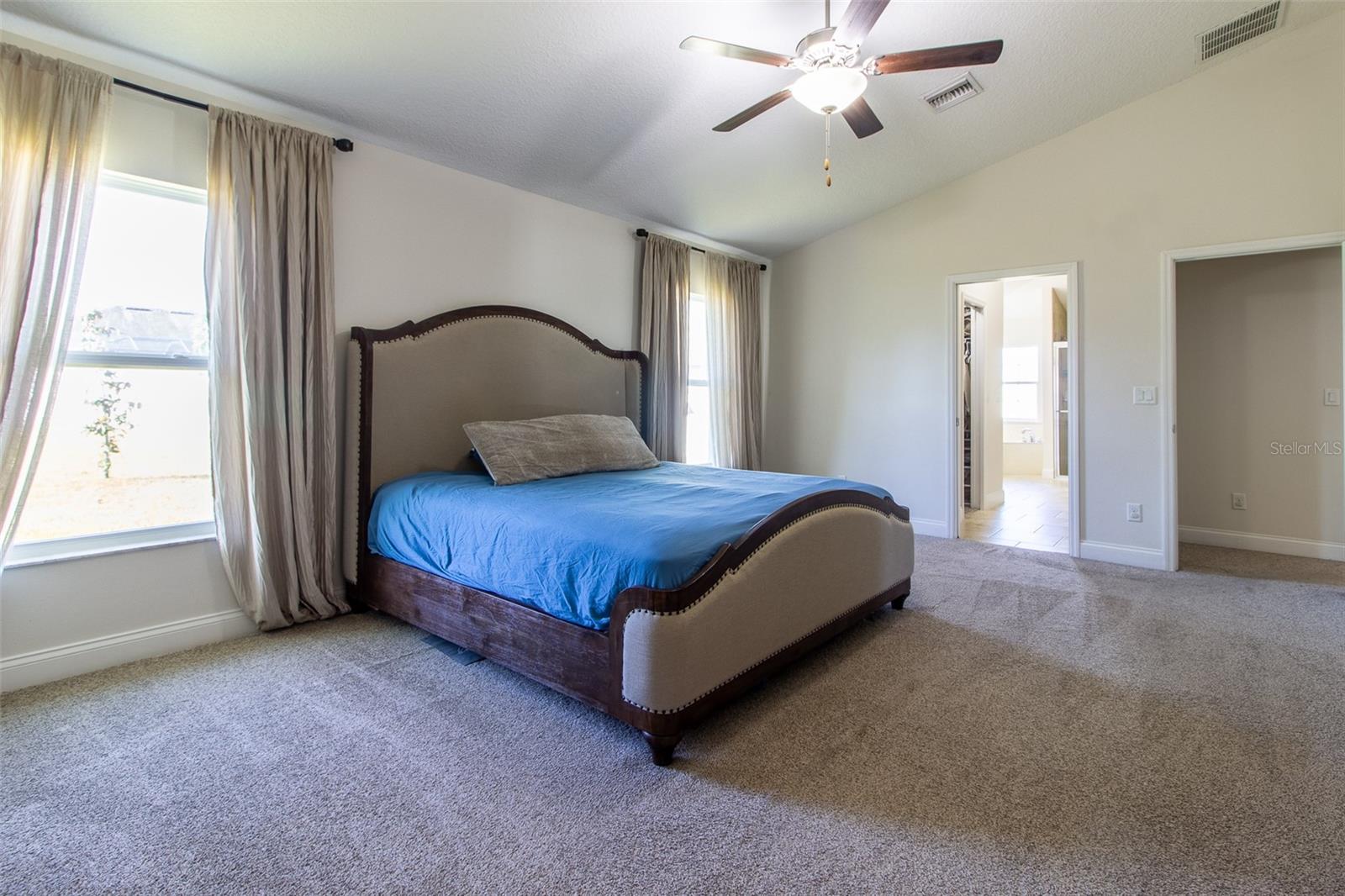 9721 SW 53RD CT, OCALA, FL, 34476