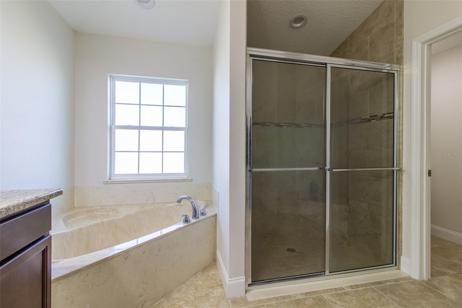 9721 SW 53RD CT, OCALA, FL, 34476