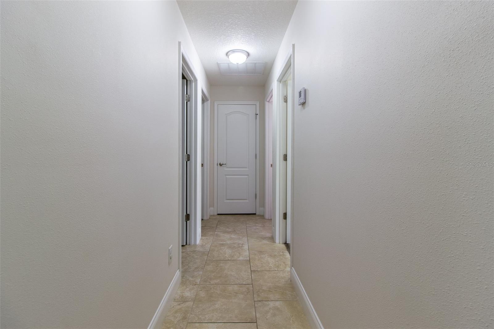 9721 SW 53RD CT, OCALA, FL, 34476