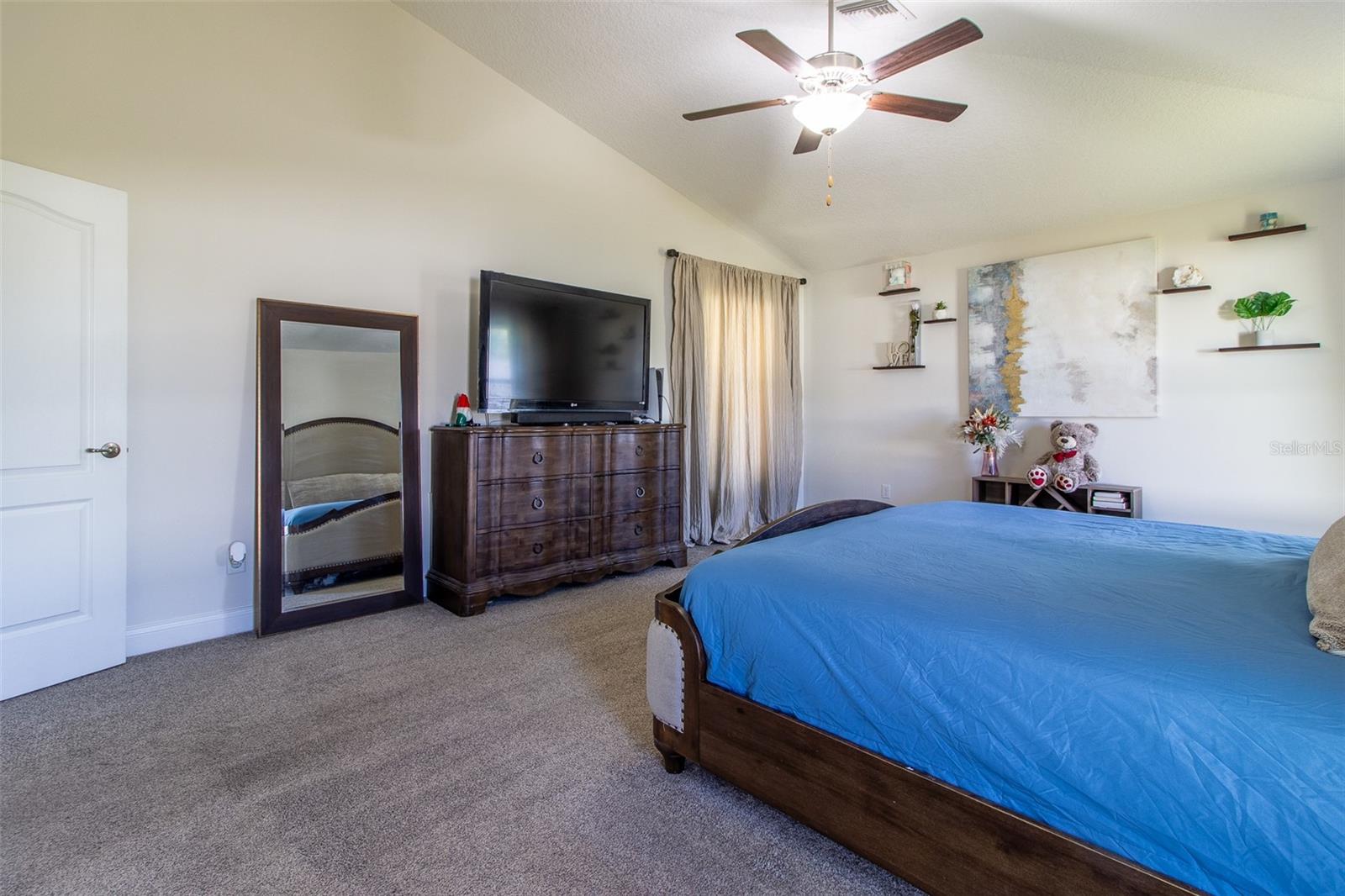 9721 SW 53RD CT, OCALA, FL, 34476