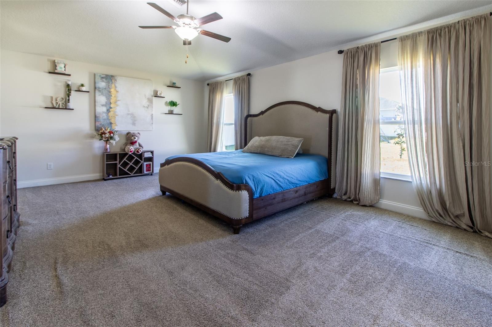 9721 SW 53RD CT, OCALA, FL, 34476