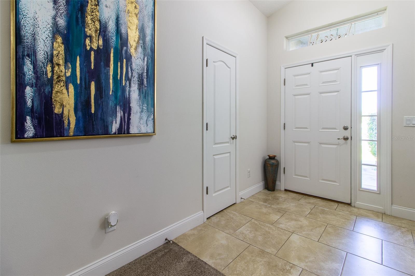 9721 SW 53RD CT, OCALA, FL, 34476