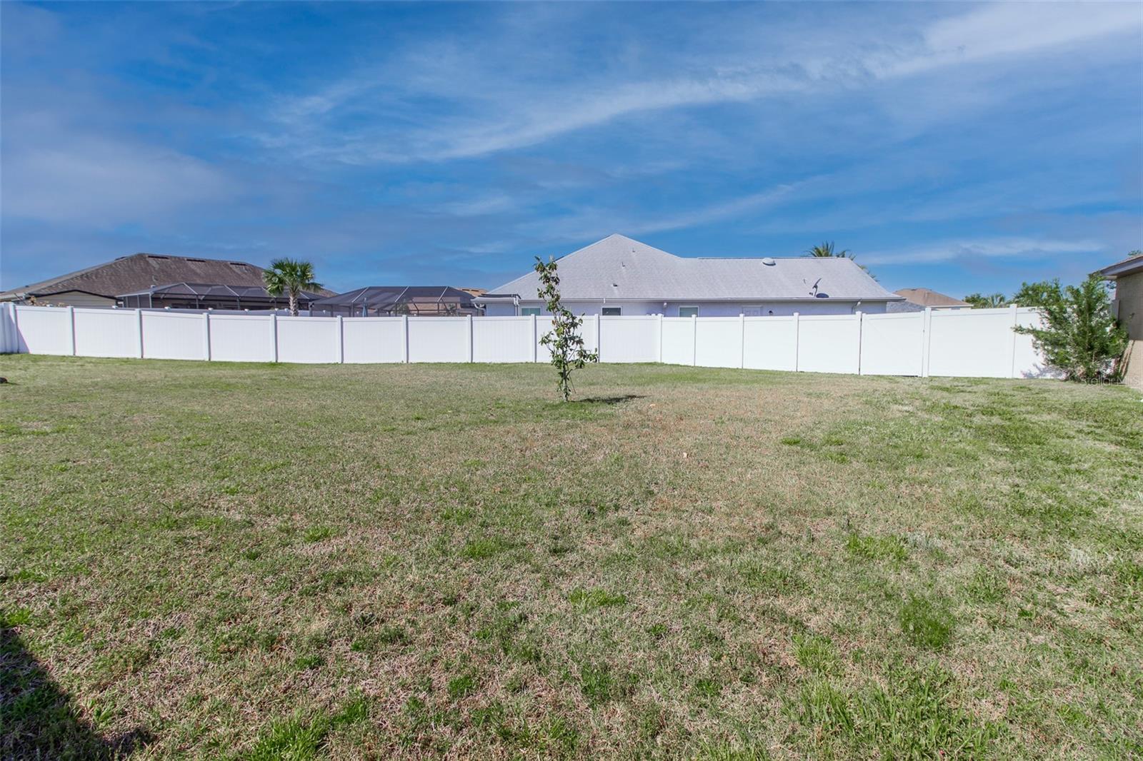 9721 SW 53RD CT, OCALA, FL, 34476