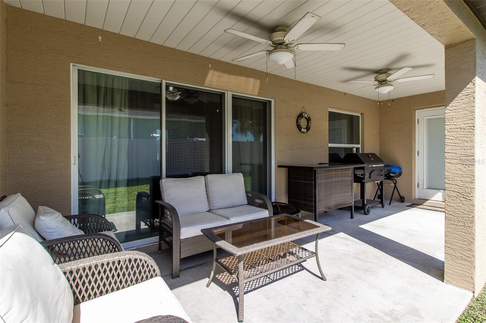 9721 SW 53RD CT, OCALA, FL, 34476