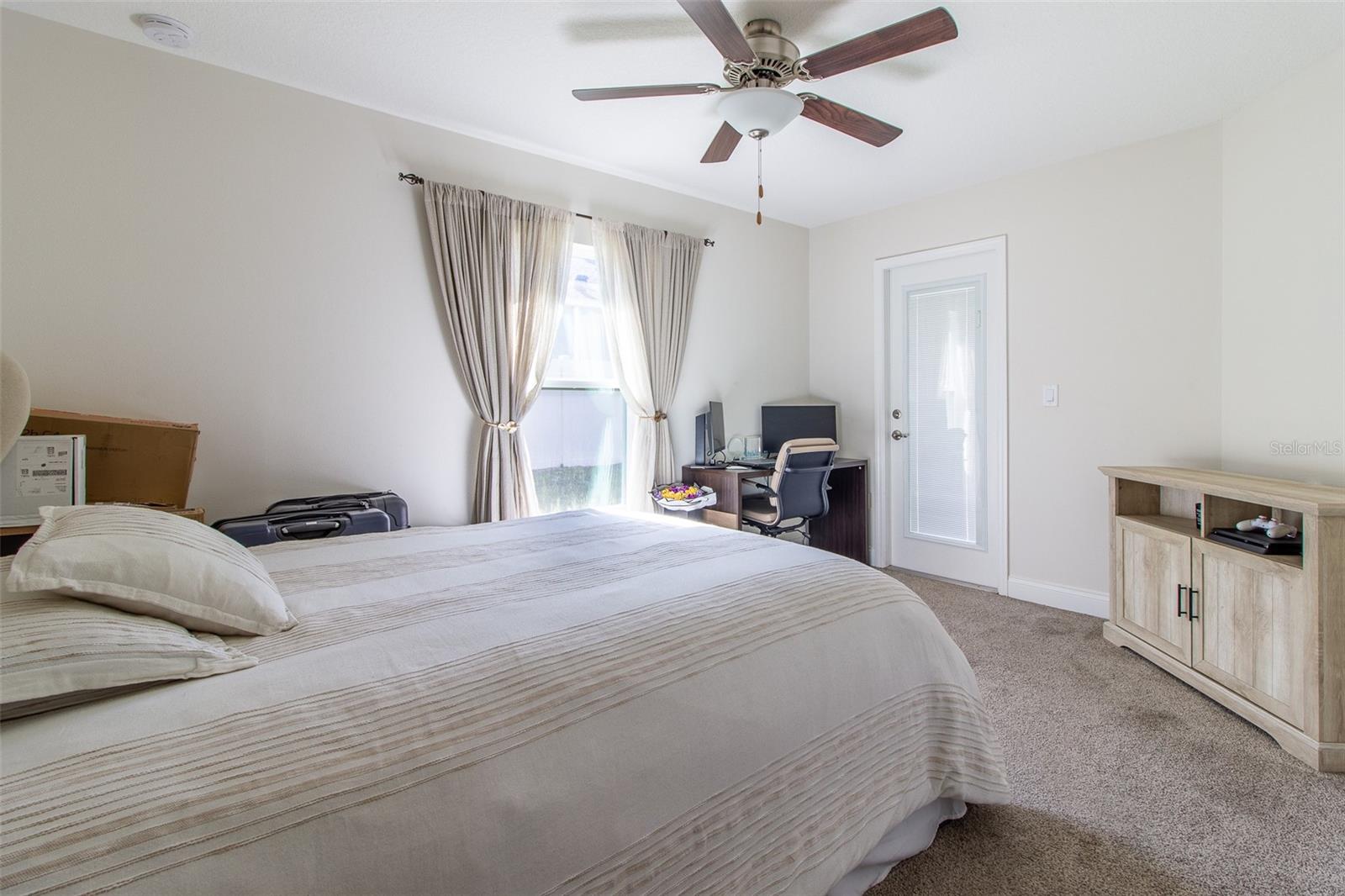 9721 SW 53RD CT, OCALA, FL, 34476