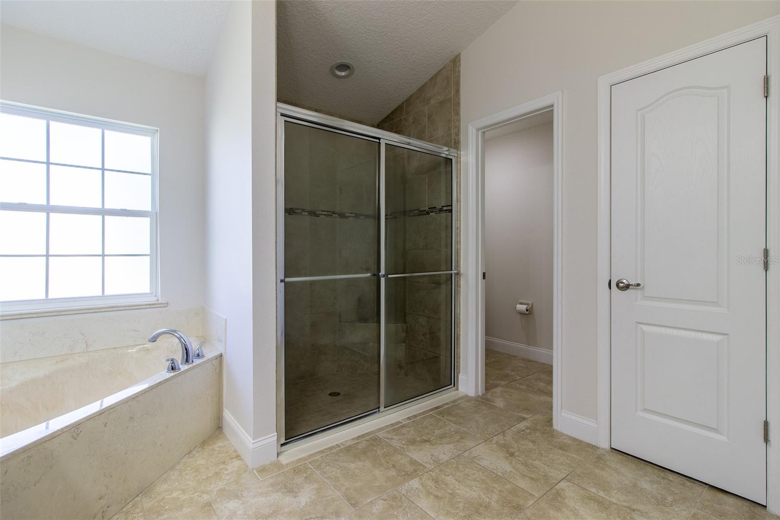 9721 SW 53RD CT, OCALA, FL, 34476