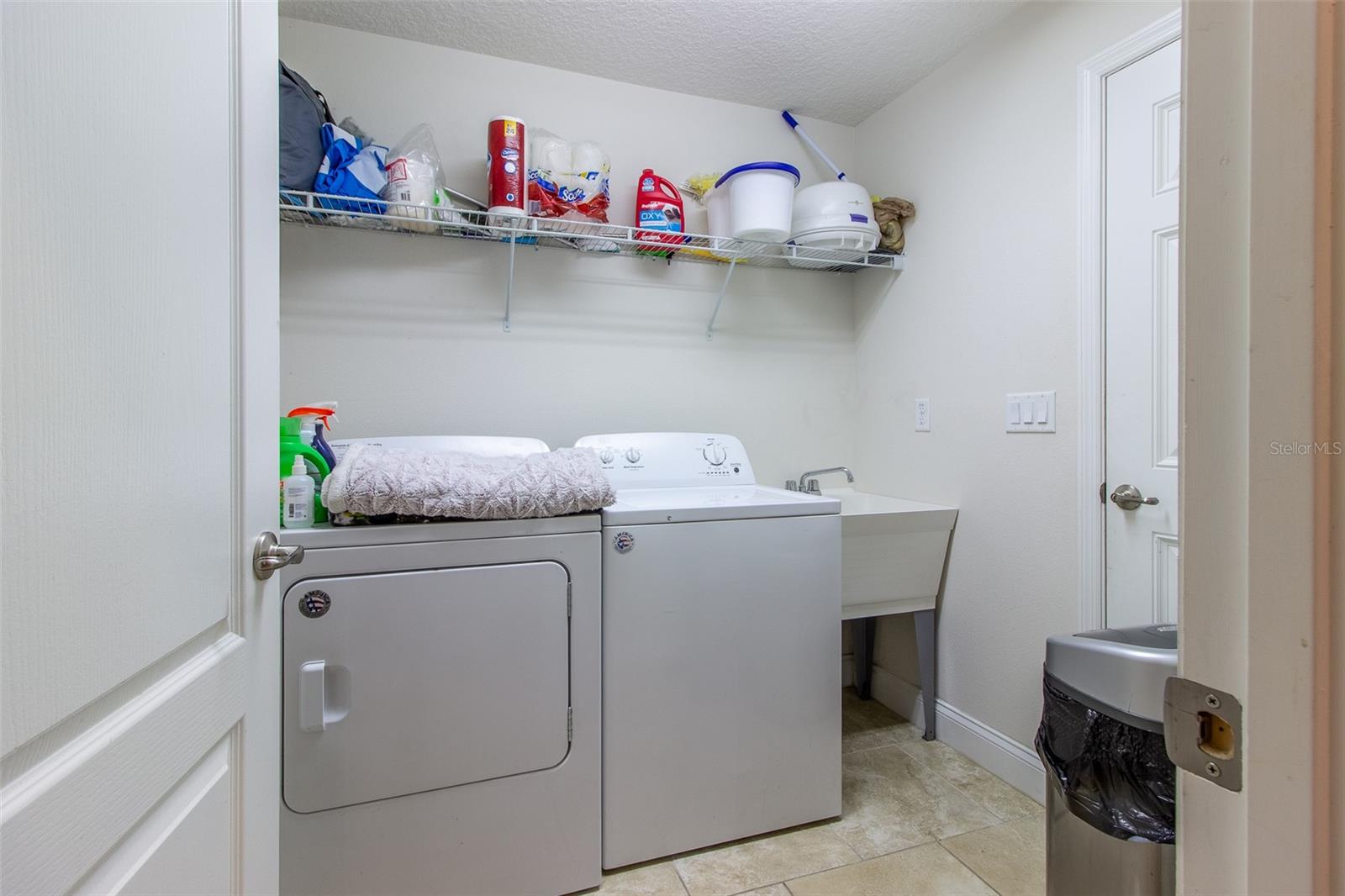 9721 SW 53RD CT, OCALA, FL, 34476