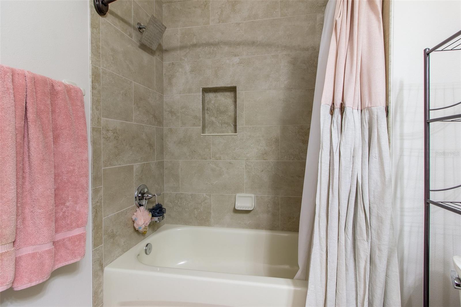 9721 SW 53RD CT, OCALA, FL, 34476