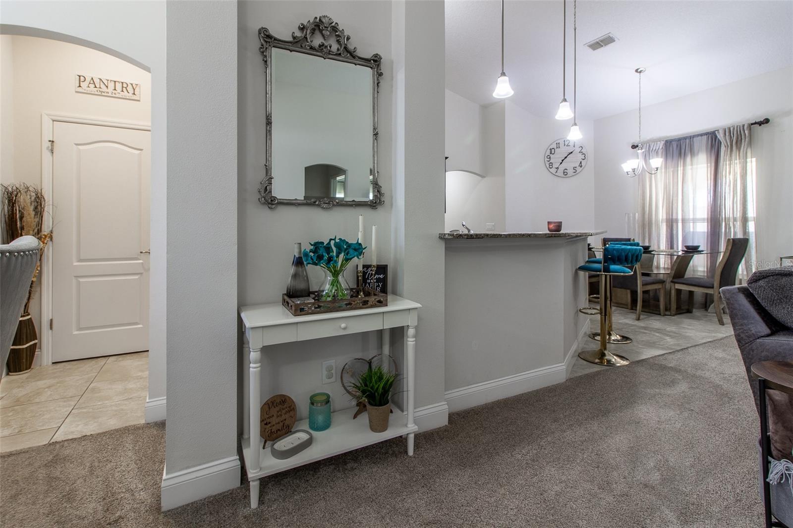 9721 SW 53RD CT, OCALA, FL, 34476