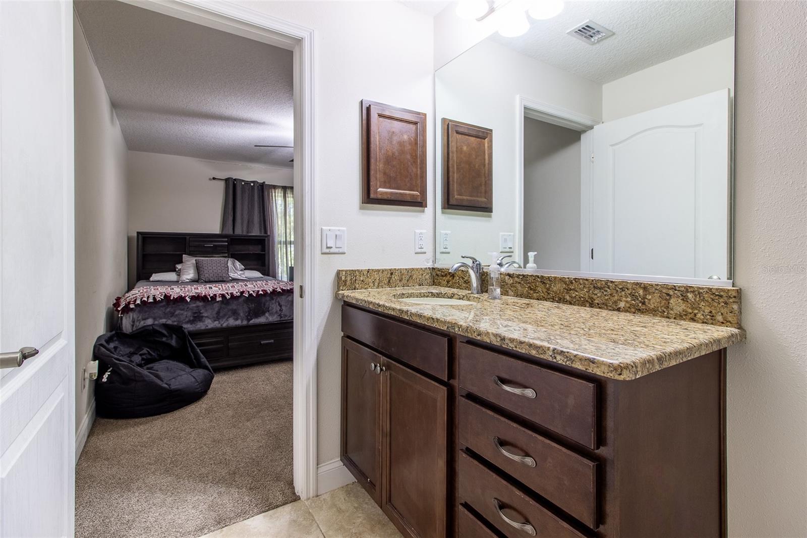 9721 SW 53RD CT, OCALA, FL, 34476