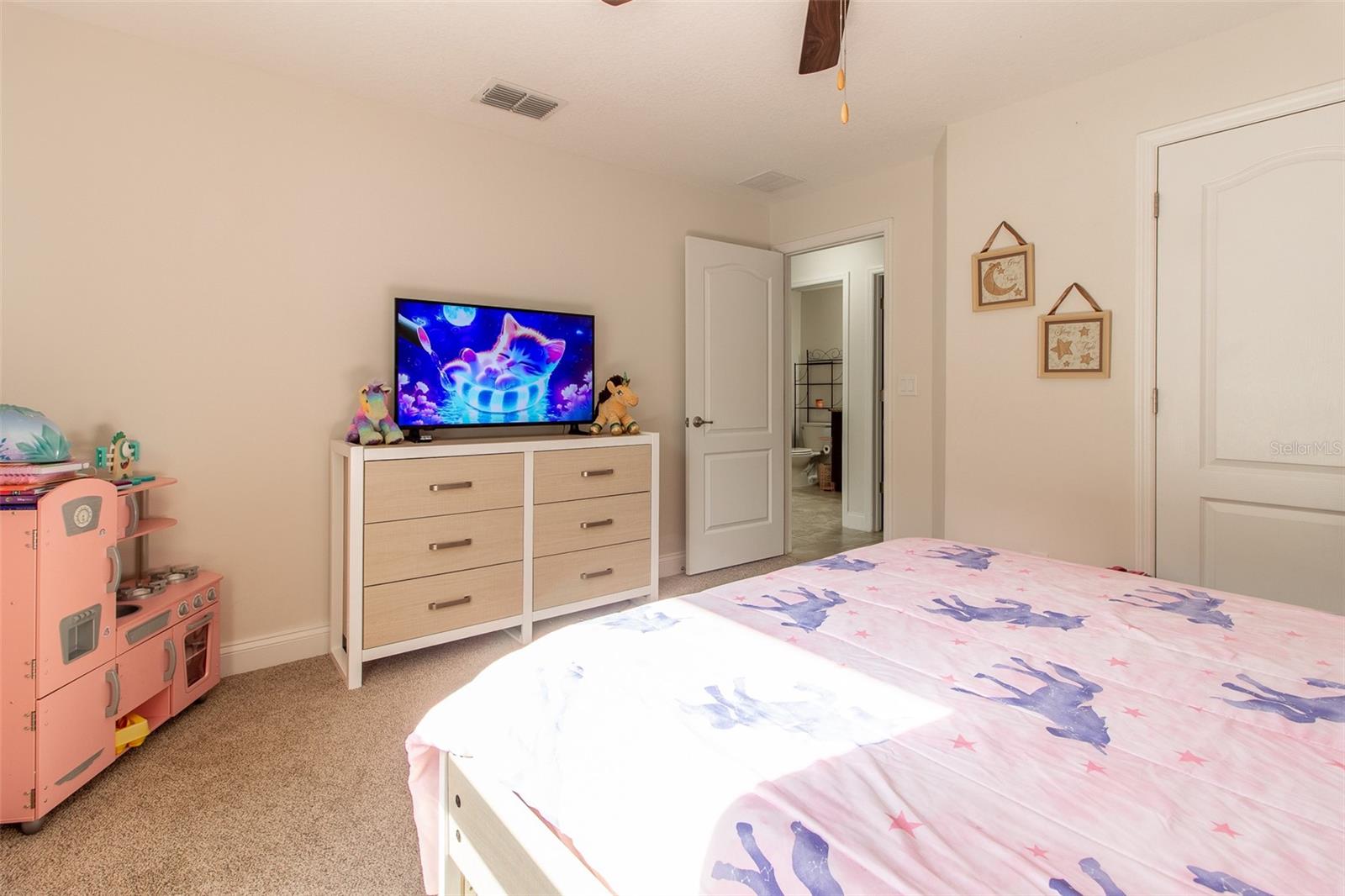 9721 SW 53RD CT, OCALA, FL, 34476