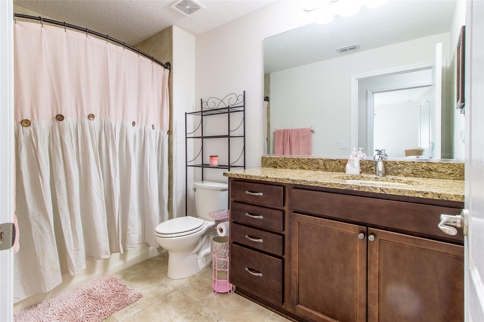 9721 SW 53RD CT, OCALA, FL, 34476