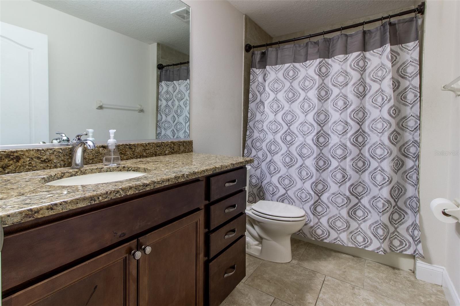 9721 SW 53RD CT, OCALA, FL, 34476