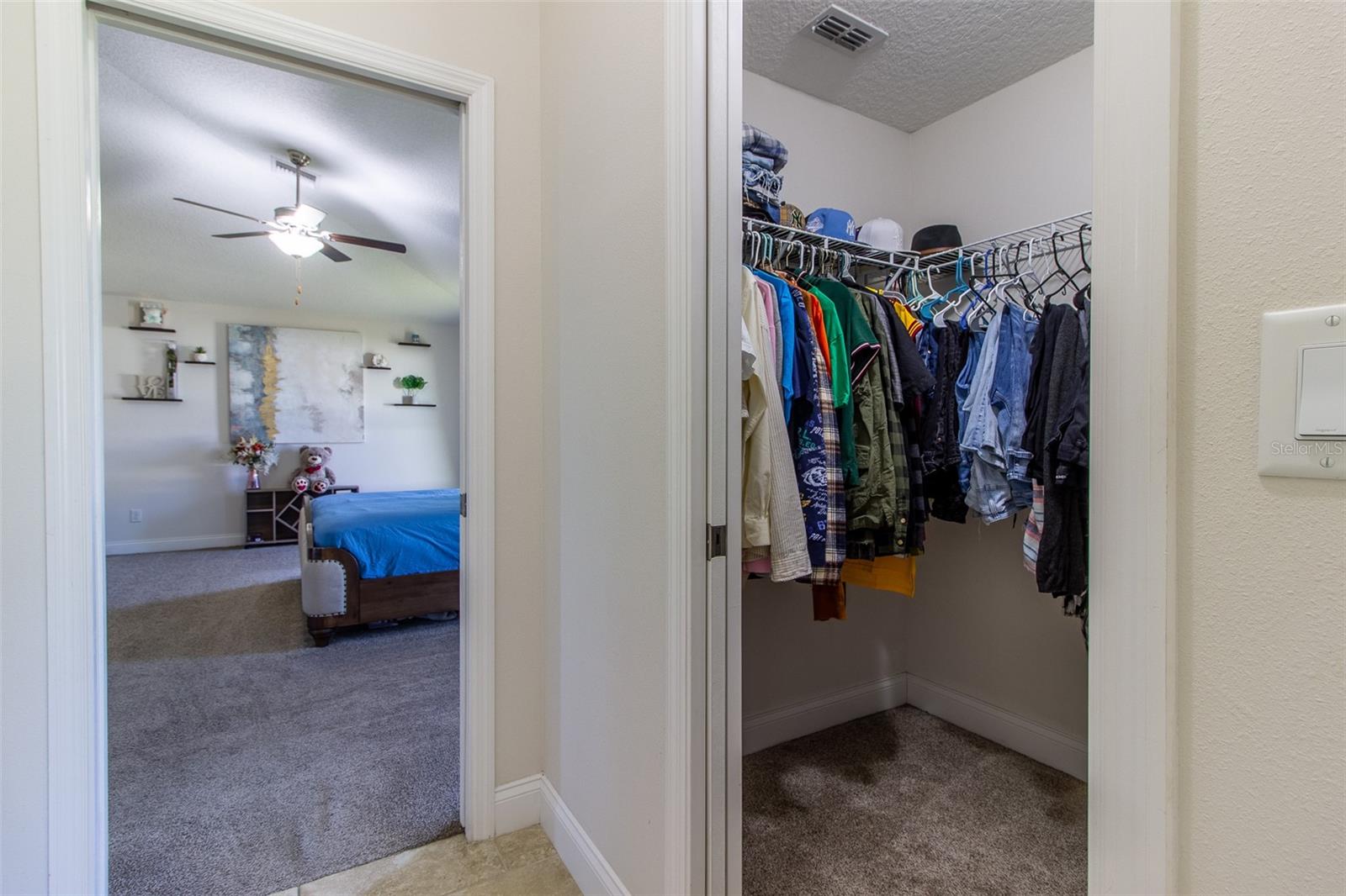 9721 SW 53RD CT, OCALA, FL, 34476