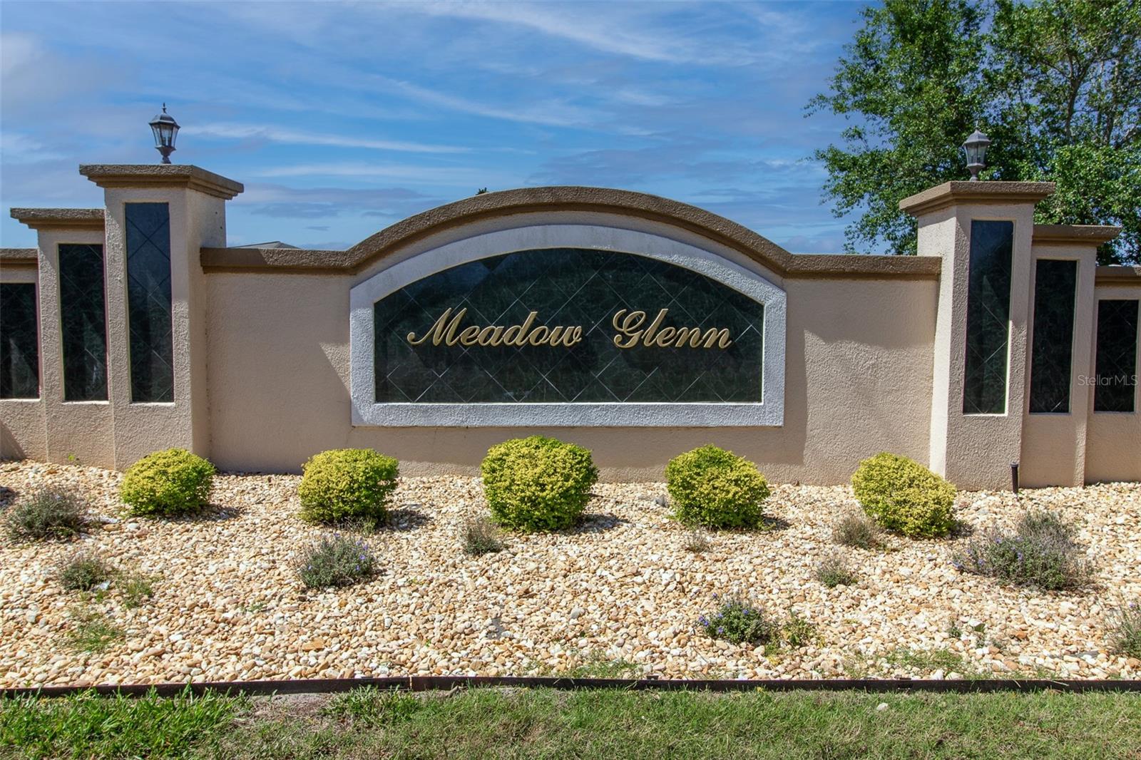 9721 SW 53RD CT, OCALA, FL, 34476