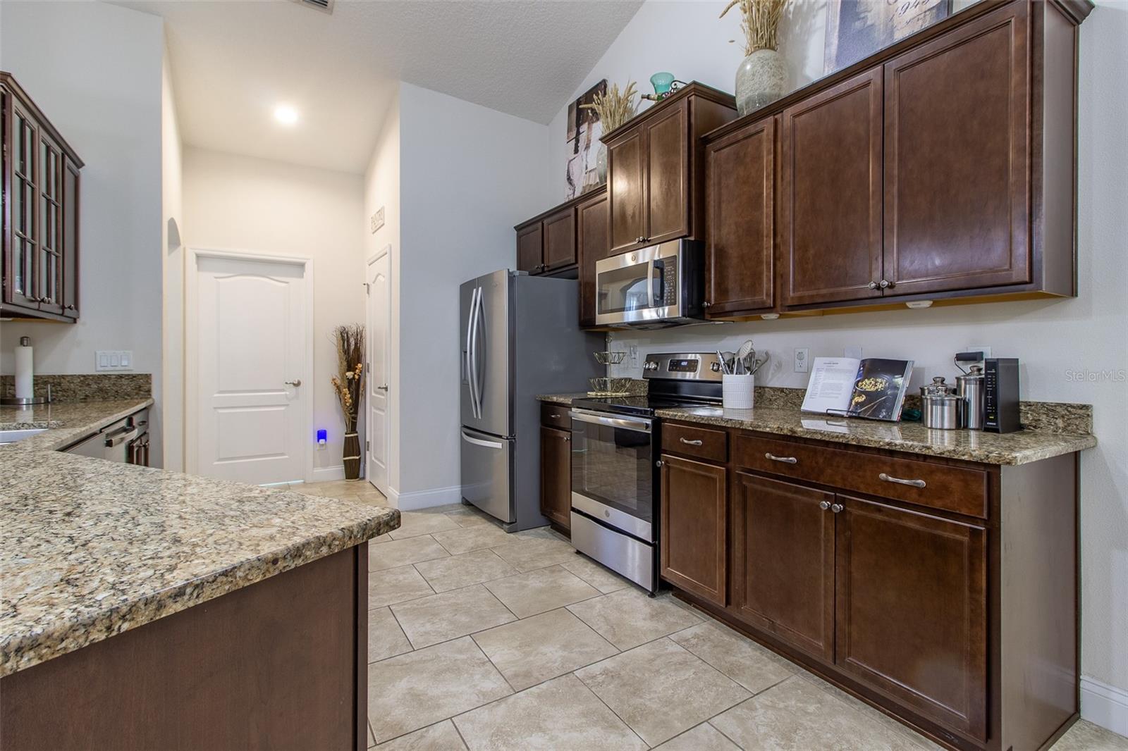 9721 SW 53RD CT, OCALA, FL, 34476