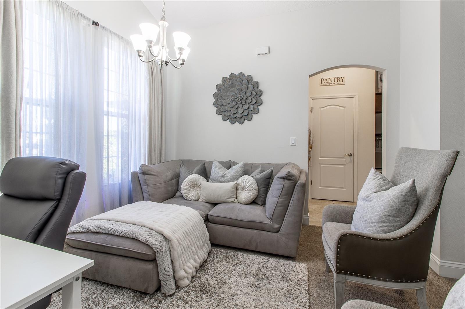 9721 SW 53RD CT, OCALA, FL, 34476